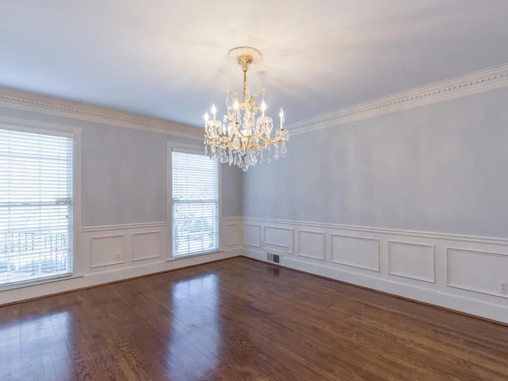 8165 Ball Mill Road, Sandy Springs, Georgia 30350, 4 Bedrooms Bedrooms, ,4 BathroomsBathrooms,Residential,Sold,8165 Ball Mill Road,5794696