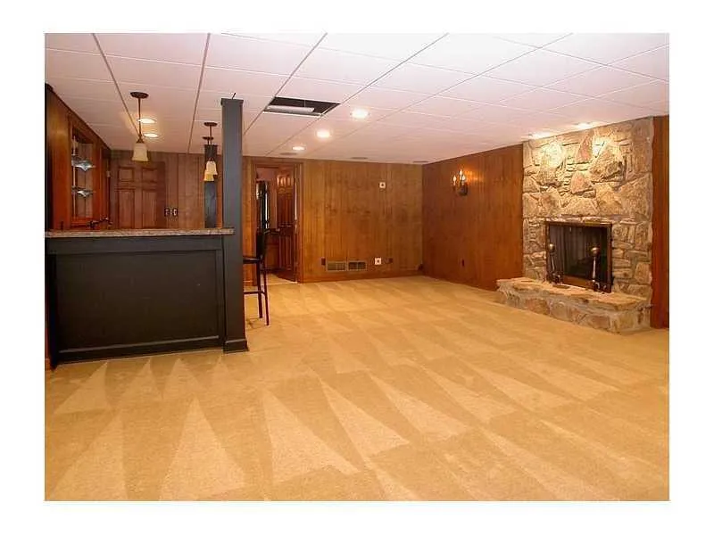 8165 Ball Mill Road, Sandy Springs, Georgia 30350, 4 Bedrooms Bedrooms, ,4 BathroomsBathrooms,Residential,Sold,8165 Ball Mill Road,5794696
