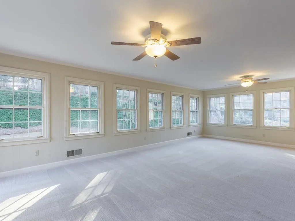 8165 Ball Mill Road, Sandy Springs, Georgia 30350, 4 Bedrooms Bedrooms, ,4 BathroomsBathrooms,Residential,Sold,8165 Ball Mill Road,5794696