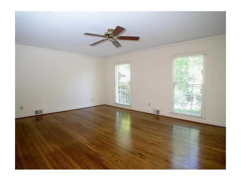 8165 Ball Mill Road, Sandy Springs, Georgia 30350, 4 Bedrooms Bedrooms, ,4 BathroomsBathrooms,Residential,Sold,8165 Ball Mill Road,5794696