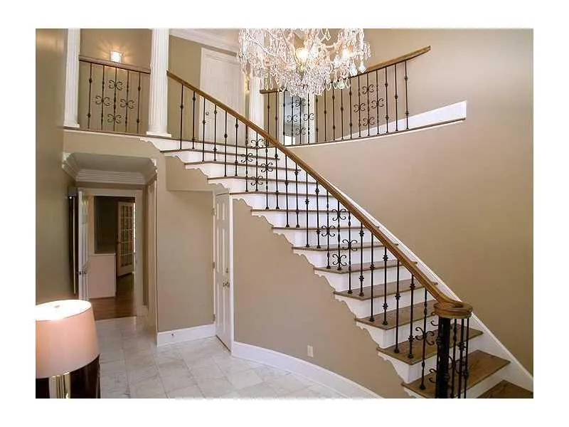 8165 Ball Mill Road, Sandy Springs, Georgia 30350, 4 Bedrooms Bedrooms, ,4 BathroomsBathrooms,Residential,Sold,8165 Ball Mill Road,5794696