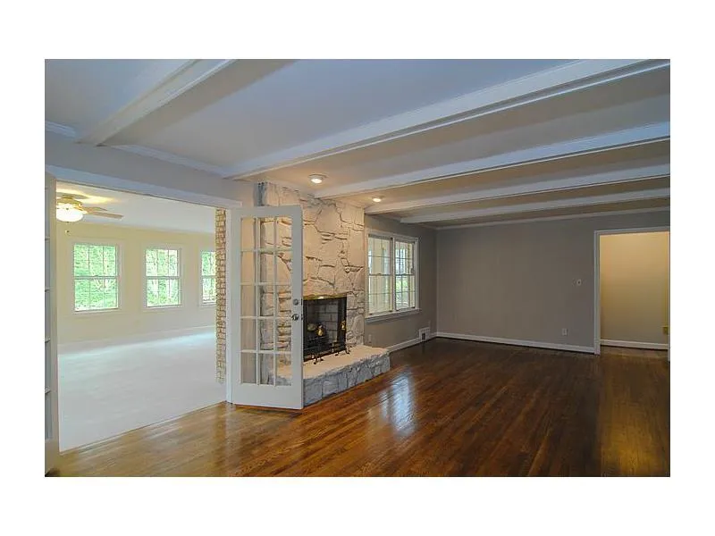 8165 Ball Mill Road, Sandy Springs, Georgia 30350, 4 Bedrooms Bedrooms, ,4 BathroomsBathrooms,Residential,Sold,8165 Ball Mill Road,5794696