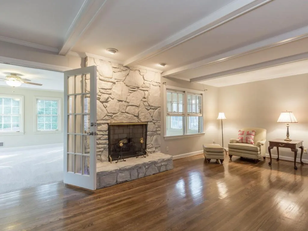 8165 Ball Mill Road, Sandy Springs, Georgia 30350, 4 Bedrooms Bedrooms, ,4 BathroomsBathrooms,Residential,Sold,8165 Ball Mill Road,5794696