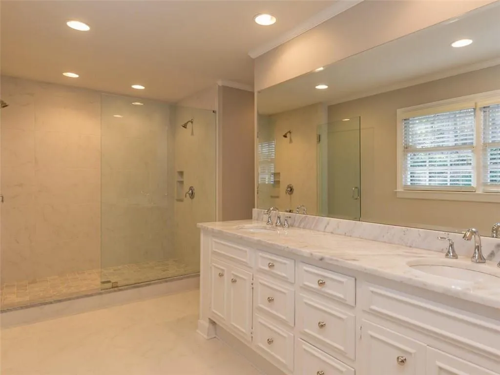 8165 Ball Mill Road, Sandy Springs, Georgia 30350, 4 Bedrooms Bedrooms, ,4 BathroomsBathrooms,Residential,Sold,8165 Ball Mill Road,5794696