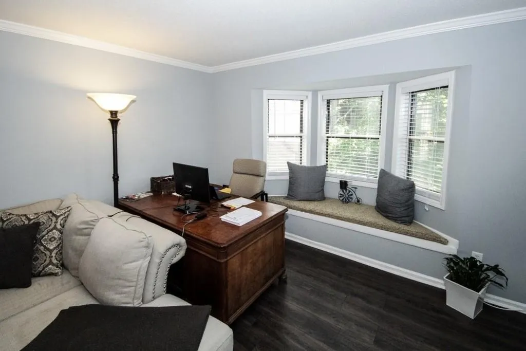 6851 Roswell Road Unit Q-23, Sandy Springs, Georgia 30328, 3 Bedrooms Bedrooms, ,2 BathroomsBathrooms,Residential,Sold,6851 Roswell Road Unit Q-23,6516035