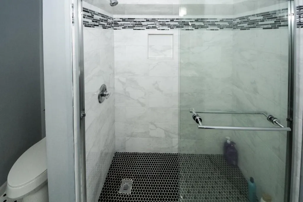 6851 Roswell Road Unit Q-23, Sandy Springs, Georgia 30328, 3 Bedrooms Bedrooms, ,2 BathroomsBathrooms,Residential,Sold,6851 Roswell Road Unit Q-23,6516035