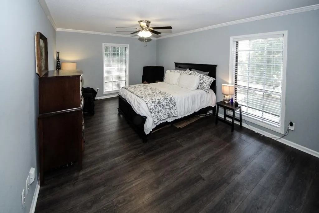 6851 Roswell Road Unit Q-23, Sandy Springs, Georgia 30328, 3 Bedrooms Bedrooms, ,2 BathroomsBathrooms,Residential,Sold,6851 Roswell Road Unit Q-23,6516035