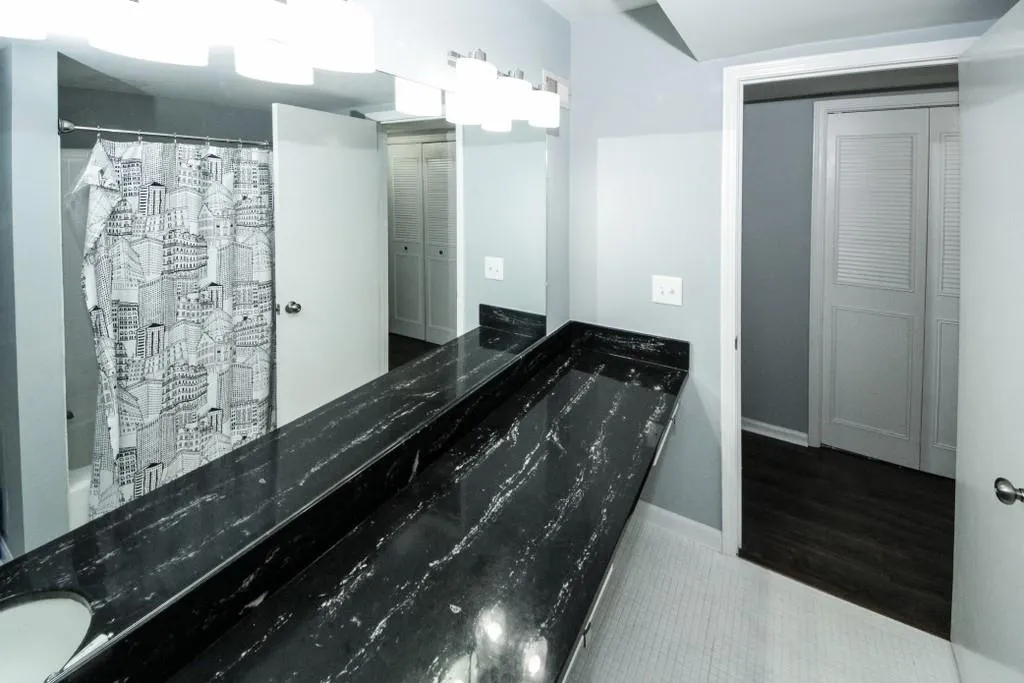 6851 Roswell Road Unit Q-23, Sandy Springs, Georgia 30328, 3 Bedrooms Bedrooms, ,2 BathroomsBathrooms,Residential,Sold,6851 Roswell Road Unit Q-23,6516035