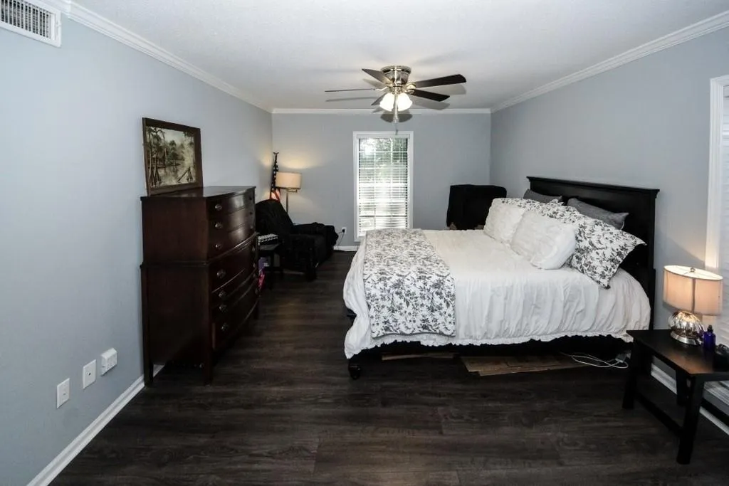 6851 Roswell Road Unit Q-23, Sandy Springs, Georgia 30328, 3 Bedrooms Bedrooms, ,2 BathroomsBathrooms,Residential,Sold,6851 Roswell Road Unit Q-23,6516035