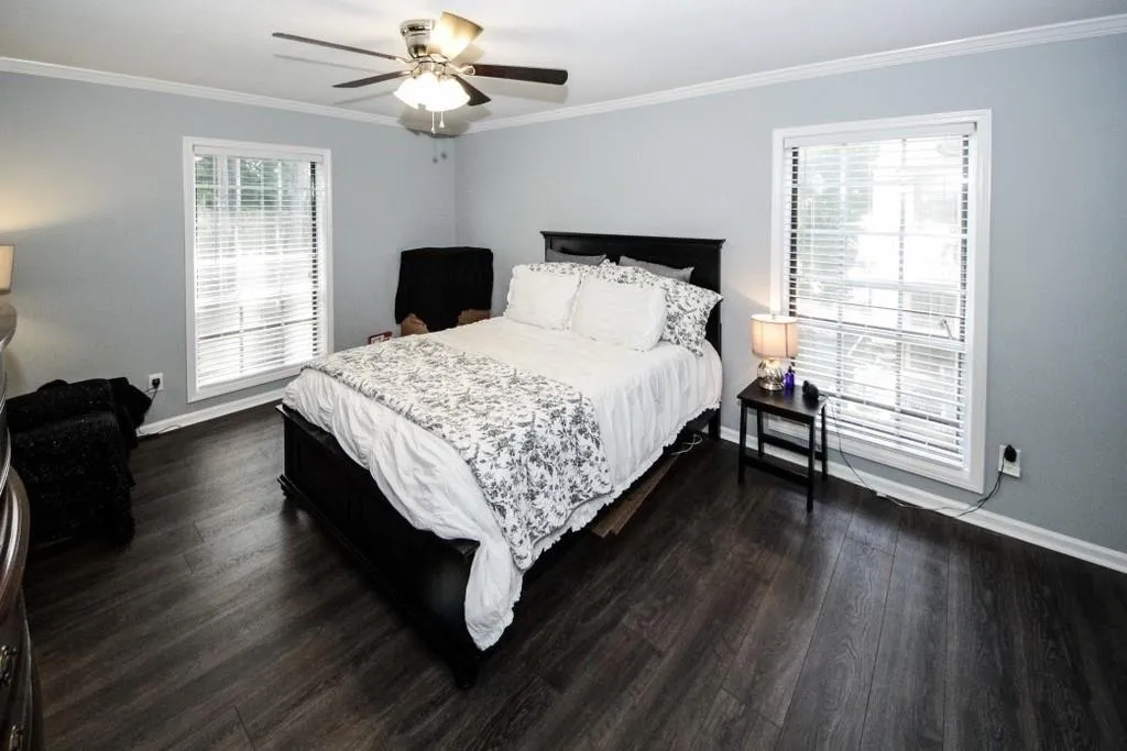 6851 Roswell Road Unit Q-23, Sandy Springs, Georgia 30328, 3 Bedrooms Bedrooms, ,2 BathroomsBathrooms,Residential,Sold,6851 Roswell Road Unit Q-23,6516035