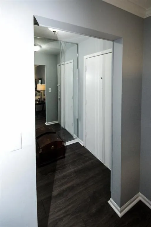 6851 Roswell Road Unit Q-23, Sandy Springs, Georgia 30328, 3 Bedrooms Bedrooms, ,2 BathroomsBathrooms,Residential,Sold,6851 Roswell Road Unit Q-23,6516035