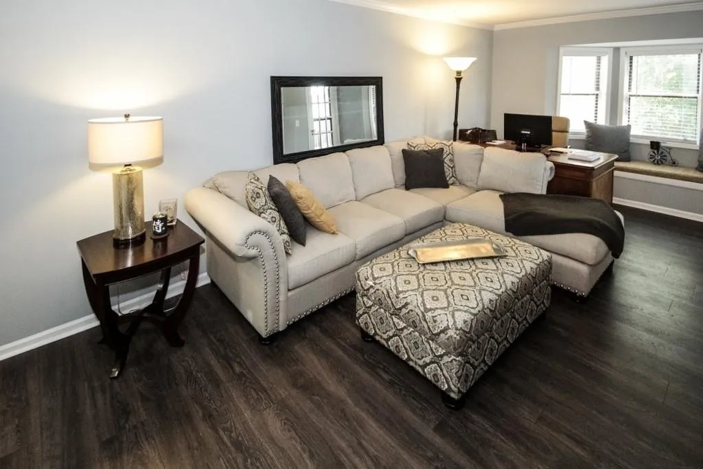 6851 Roswell Road Unit Q-23, Sandy Springs, Georgia 30328, 3 Bedrooms Bedrooms, ,2 BathroomsBathrooms,Residential,Sold,6851 Roswell Road Unit Q-23,6516035