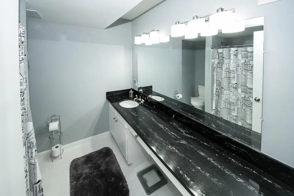 6851 Roswell Road Unit Q-23, Sandy Springs, Georgia 30328, 3 Bedrooms Bedrooms, ,2 BathroomsBathrooms,Residential,Sold,6851 Roswell Road Unit Q-23,6516035