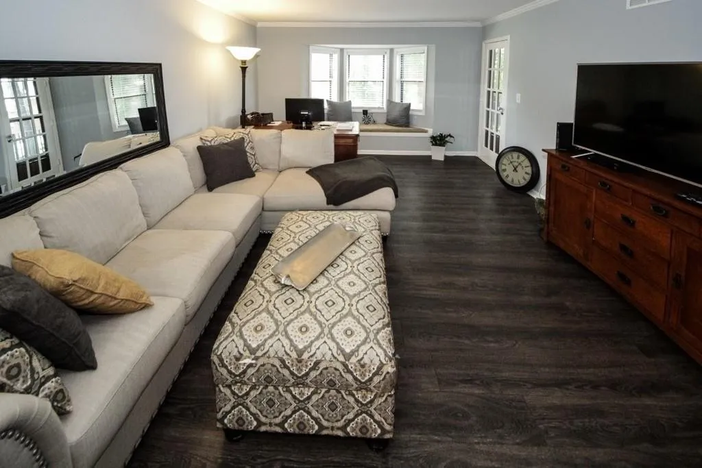 6851 Roswell Road Unit Q-23, Sandy Springs, Georgia 30328, 3 Bedrooms Bedrooms, ,2 BathroomsBathrooms,Residential,Sold,6851 Roswell Road Unit Q-23,6516035