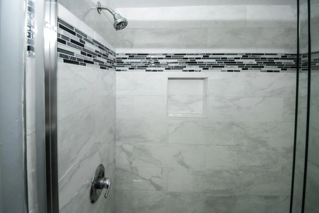 6851 Roswell Road Unit Q-23, Sandy Springs, Georgia 30328, 3 Bedrooms Bedrooms, ,2 BathroomsBathrooms,Residential,Sold,6851 Roswell Road Unit Q-23,6516035