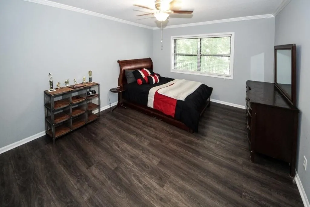 6851 Roswell Road Unit Q-23, Sandy Springs, Georgia 30328, 3 Bedrooms Bedrooms, ,2 BathroomsBathrooms,Residential,Sold,6851 Roswell Road Unit Q-23,6516035