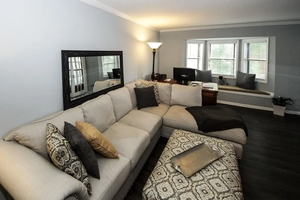 6851 Roswell Road Unit Q-23, Sandy Springs, Georgia 30328, 3 Bedrooms Bedrooms, ,2 BathroomsBathrooms,Residential,Sold,6851 Roswell Road Unit Q-23,6516035