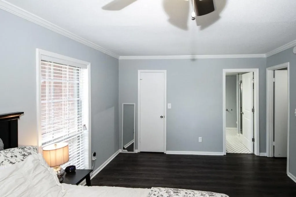 6851 Roswell Road Unit Q-23, Sandy Springs, Georgia 30328, 3 Bedrooms Bedrooms, ,2 BathroomsBathrooms,Residential,Sold,6851 Roswell Road Unit Q-23,6516035