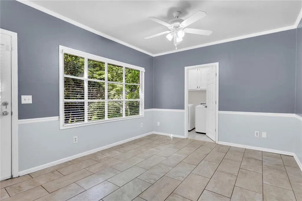 510 Calaveras Drive, Sandy Springs, Georgia 30350, 4 Bedrooms Bedrooms, ,2 BathroomsBathrooms,Residential,Sold,510 Calaveras Drive,7209653