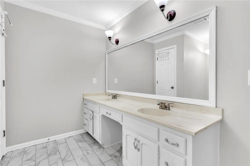 510 Calaveras Drive, Sandy Springs, Georgia 30350, 4 Bedrooms Bedrooms, ,2 BathroomsBathrooms,Residential,Sold,510 Calaveras Drive,7209653