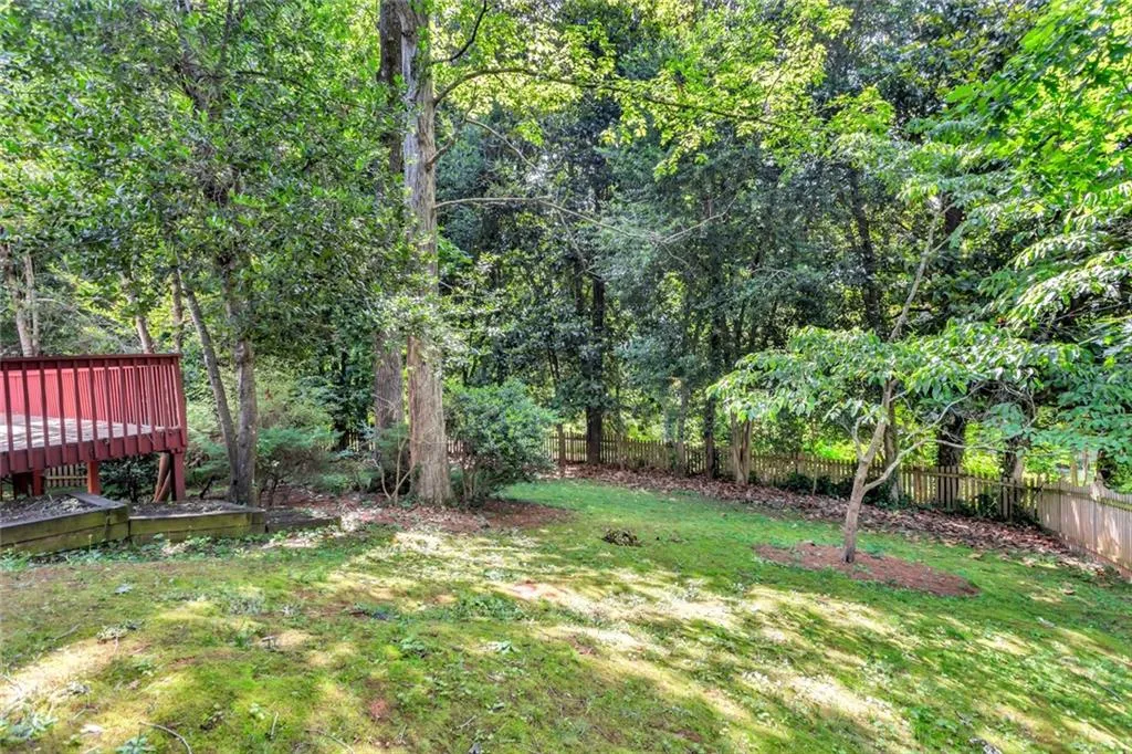 510 Calaveras Drive, Sandy Springs, Georgia 30350, 4 Bedrooms Bedrooms, ,2 BathroomsBathrooms,Residential,Sold,510 Calaveras Drive,7209653