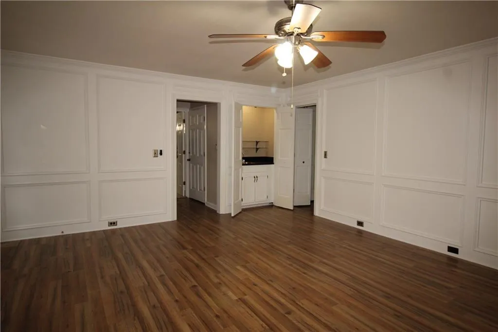 510 Calaveras Drive, Sandy Springs, Georgia 30350, 4 Bedrooms Bedrooms, ,2 BathroomsBathrooms,Residential,Sold,510 Calaveras Drive,7209653