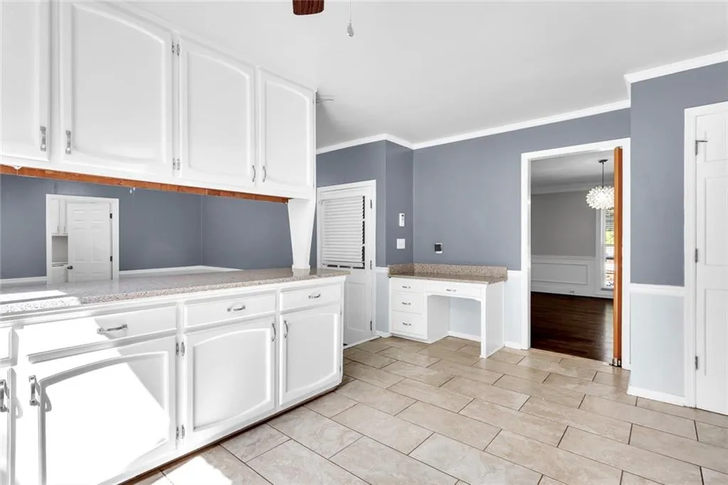 510 Calaveras Drive, Sandy Springs, Georgia 30350, 4 Bedrooms Bedrooms, ,2 BathroomsBathrooms,Residential,Sold,510 Calaveras Drive,7209653