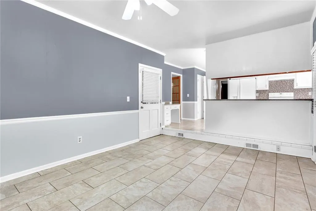 510 Calaveras Drive, Sandy Springs, Georgia 30350, 4 Bedrooms Bedrooms, ,2 BathroomsBathrooms,Residential,Sold,510 Calaveras Drive,7209653