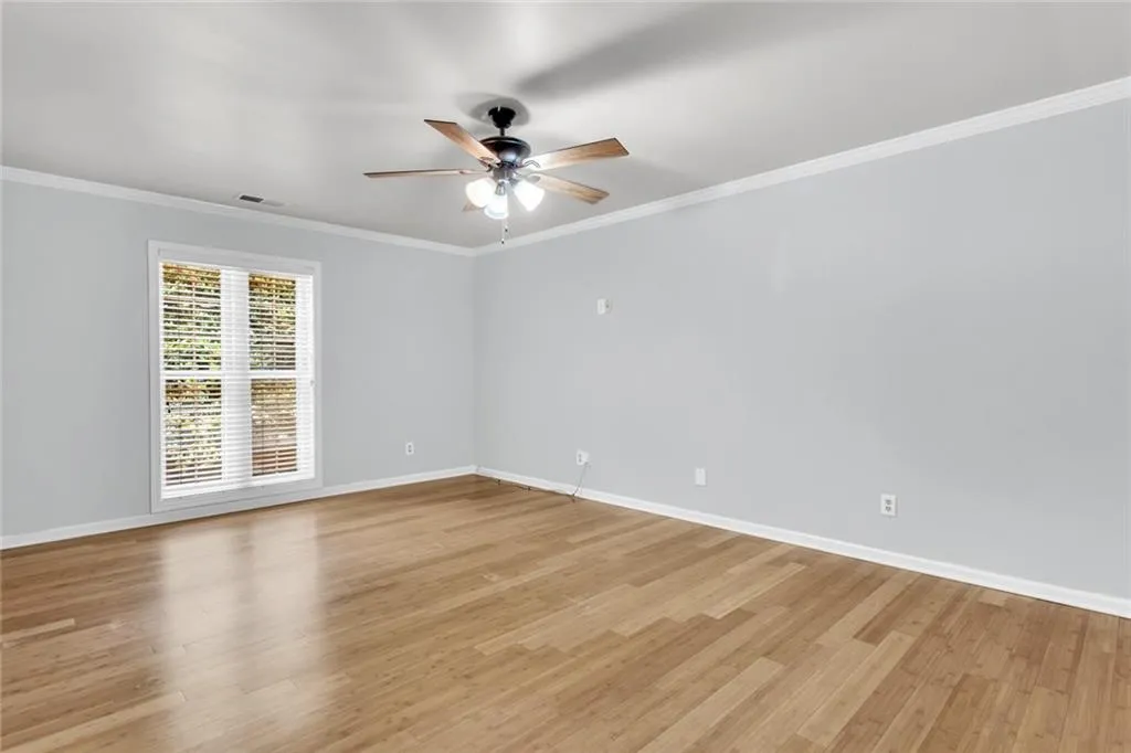 510 Calaveras Drive, Sandy Springs, Georgia 30350, 4 Bedrooms Bedrooms, ,2 BathroomsBathrooms,Residential,Sold,510 Calaveras Drive,7209653