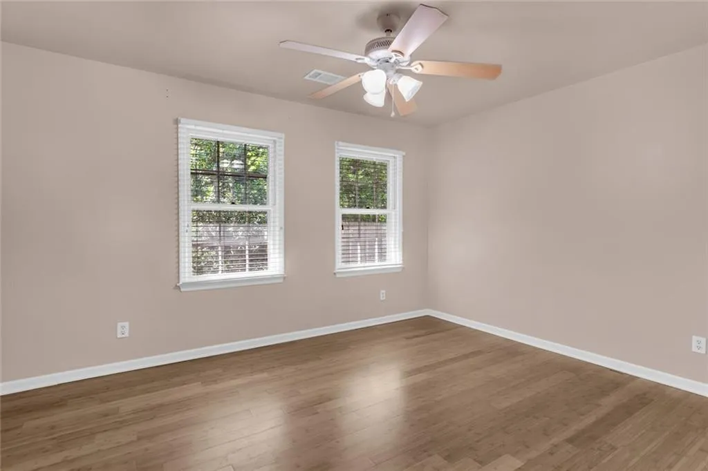 510 Calaveras Drive, Sandy Springs, Georgia 30350, 4 Bedrooms Bedrooms, ,2 BathroomsBathrooms,Residential,Sold,510 Calaveras Drive,7209653
