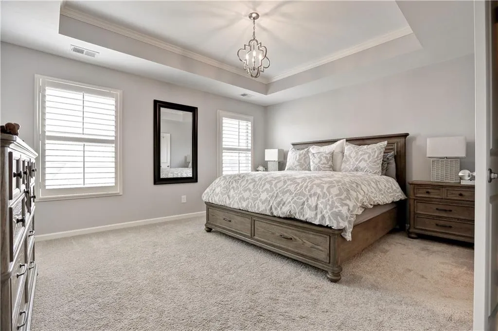 7530 Stoneridge Drive Unit 7530, Sandy Springs, Georgia 30328, 3 Bedrooms Bedrooms, ,3 BathroomsBathrooms,Residential,Sold,7530 Stoneridge Drive Unit 7530,5795130