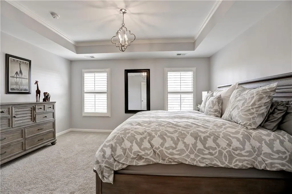 7530 Stoneridge Drive Unit 7530, Sandy Springs, Georgia 30328, 3 Bedrooms Bedrooms, ,3 BathroomsBathrooms,Residential,Sold,7530 Stoneridge Drive Unit 7530,5795130