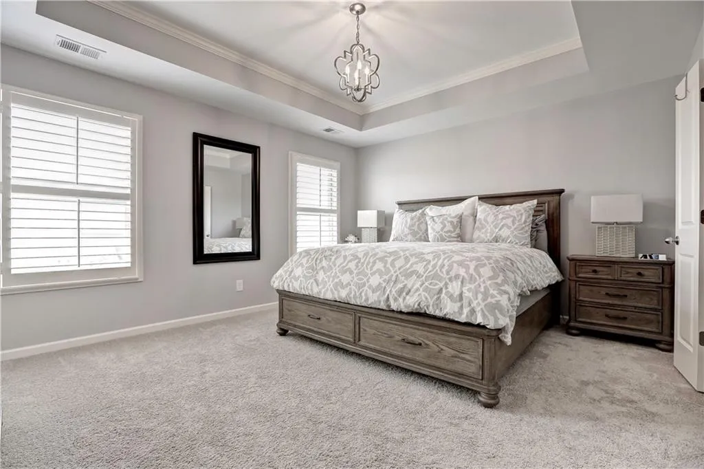 7530 Stoneridge Drive Unit 7530, Sandy Springs, Georgia 30328, 3 Bedrooms Bedrooms, ,3 BathroomsBathrooms,Residential,Sold,7530 Stoneridge Drive Unit 7530,5795130