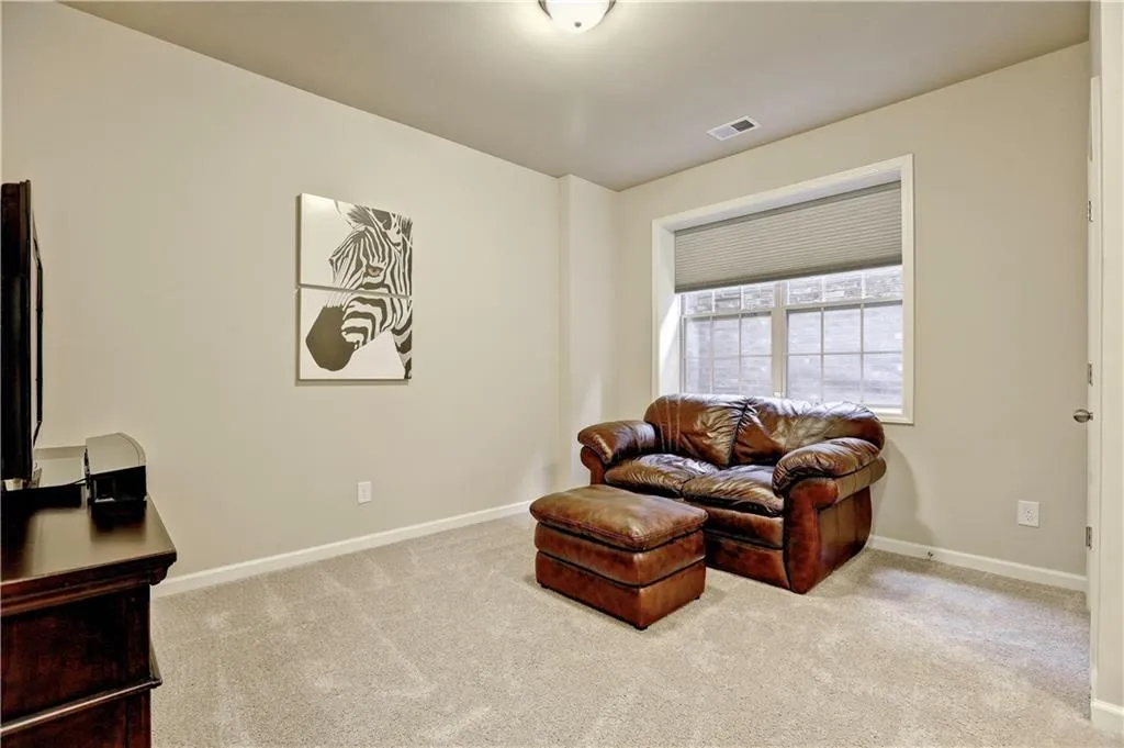 7530 Stoneridge Drive Unit 7530, Sandy Springs, Georgia 30328, 3 Bedrooms Bedrooms, ,3 BathroomsBathrooms,Residential,Sold,7530 Stoneridge Drive Unit 7530,5795130