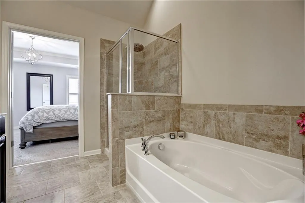 7530 Stoneridge Drive Unit 7530, Sandy Springs, Georgia 30328, 3 Bedrooms Bedrooms, ,3 BathroomsBathrooms,Residential,Sold,7530 Stoneridge Drive Unit 7530,5795130