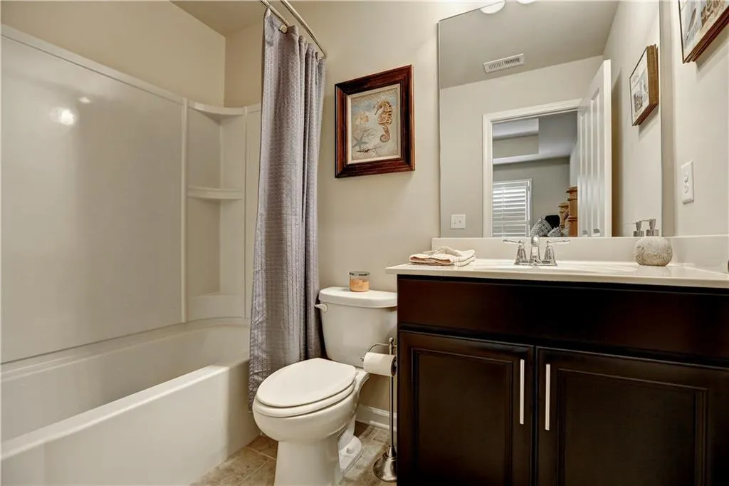 7530 Stoneridge Drive Unit 7530, Sandy Springs, Georgia 30328, 3 Bedrooms Bedrooms, ,3 BathroomsBathrooms,Residential,Sold,7530 Stoneridge Drive Unit 7530,5795130