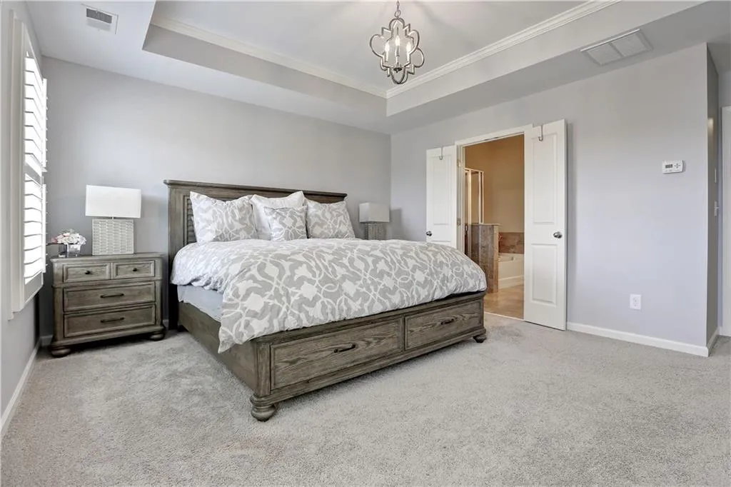 7530 Stoneridge Drive Unit 7530, Sandy Springs, Georgia 30328, 3 Bedrooms Bedrooms, ,3 BathroomsBathrooms,Residential,Sold,7530 Stoneridge Drive Unit 7530,5795130