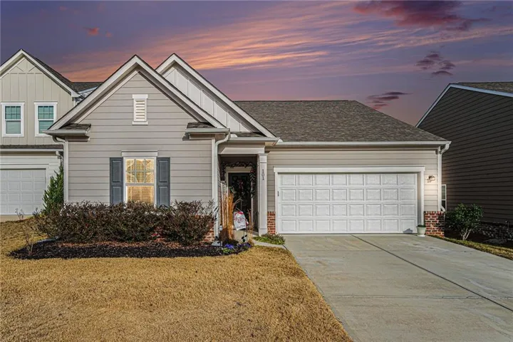 101 Carnaby Street, Winder, Georgia 30680