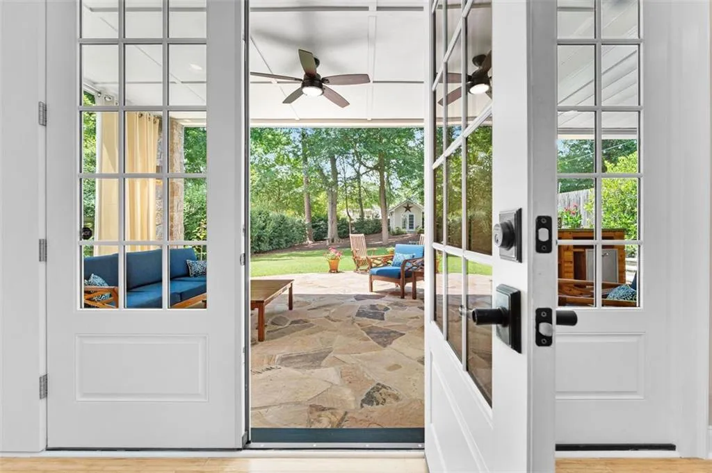 2226 Ne Virginia Place Ne, Atlanta, Georgia 30305, 4 Bedrooms Bedrooms, ,4 BathroomsBathrooms,Residential,For Sale,2226 Ne Virginia Place Ne,7615002