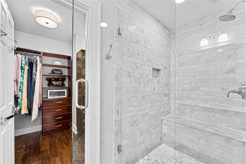 2226 Ne Virginia Place Ne, Atlanta, Georgia 30305, 4 Bedrooms Bedrooms, ,4 BathroomsBathrooms,Residential,For Sale,2226 Ne Virginia Place Ne,7615002