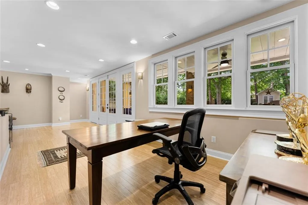 2226 Ne Virginia Place Ne, Atlanta, Georgia 30305, 4 Bedrooms Bedrooms, ,4 BathroomsBathrooms,Residential,For Sale,2226 Ne Virginia Place Ne,7615002