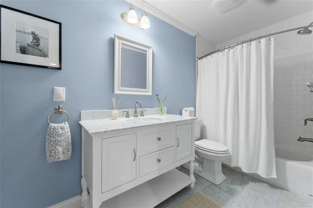 2226 Ne Virginia Place Ne, Atlanta, Georgia 30305, 4 Bedrooms Bedrooms, ,4 BathroomsBathrooms,Residential,For Sale,2226 Ne Virginia Place Ne,7615002