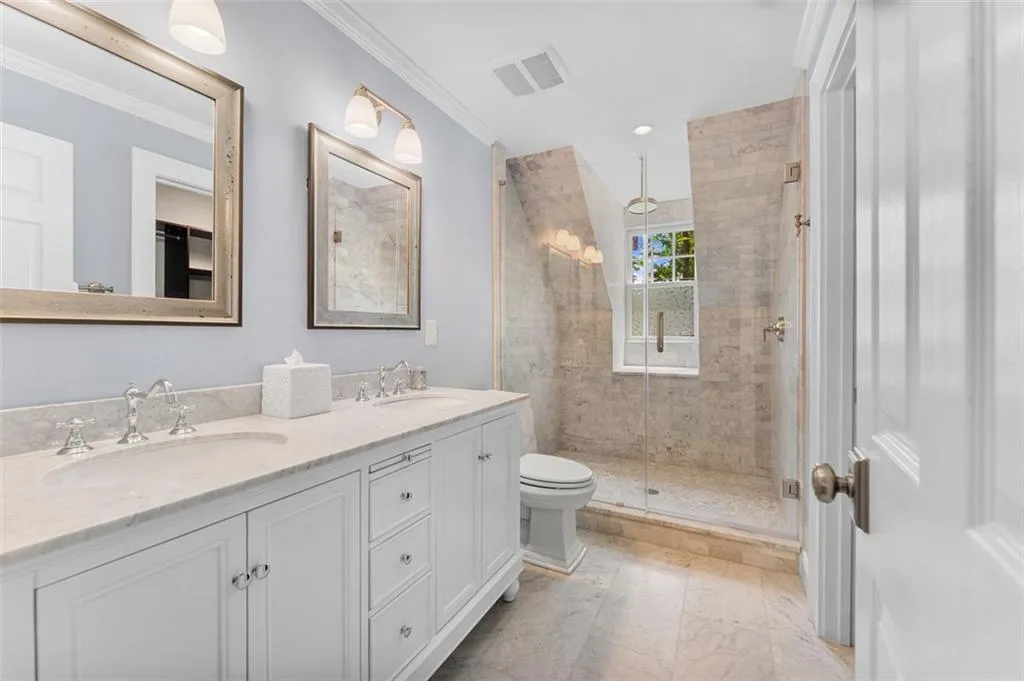 2226 Ne Virginia Place Ne, Atlanta, Georgia 30305, 4 Bedrooms Bedrooms, ,4 BathroomsBathrooms,Residential,For Sale,2226 Ne Virginia Place Ne,7615002