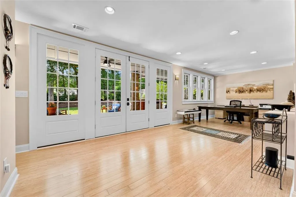 2226 Ne Virginia Place Ne, Atlanta, Georgia 30305, 4 Bedrooms Bedrooms, ,4 BathroomsBathrooms,Residential,For Sale,2226 Ne Virginia Place Ne,7615002
