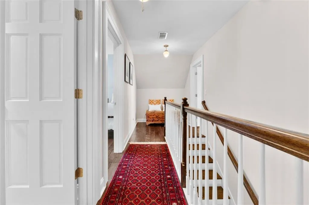 2226 Ne Virginia Place Ne, Atlanta, Georgia 30305, 4 Bedrooms Bedrooms, ,4 BathroomsBathrooms,Residential,For Sale,2226 Ne Virginia Place Ne,7615002