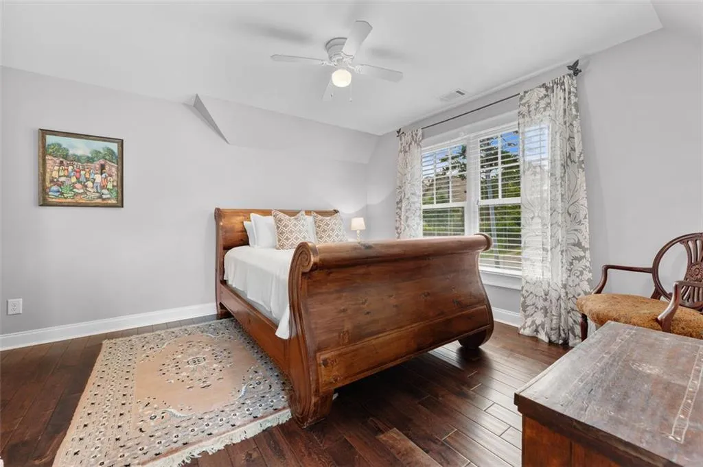 2226 Ne Virginia Place Ne, Atlanta, Georgia 30305, 4 Bedrooms Bedrooms, ,4 BathroomsBathrooms,Residential,For Sale,2226 Ne Virginia Place Ne,7615002