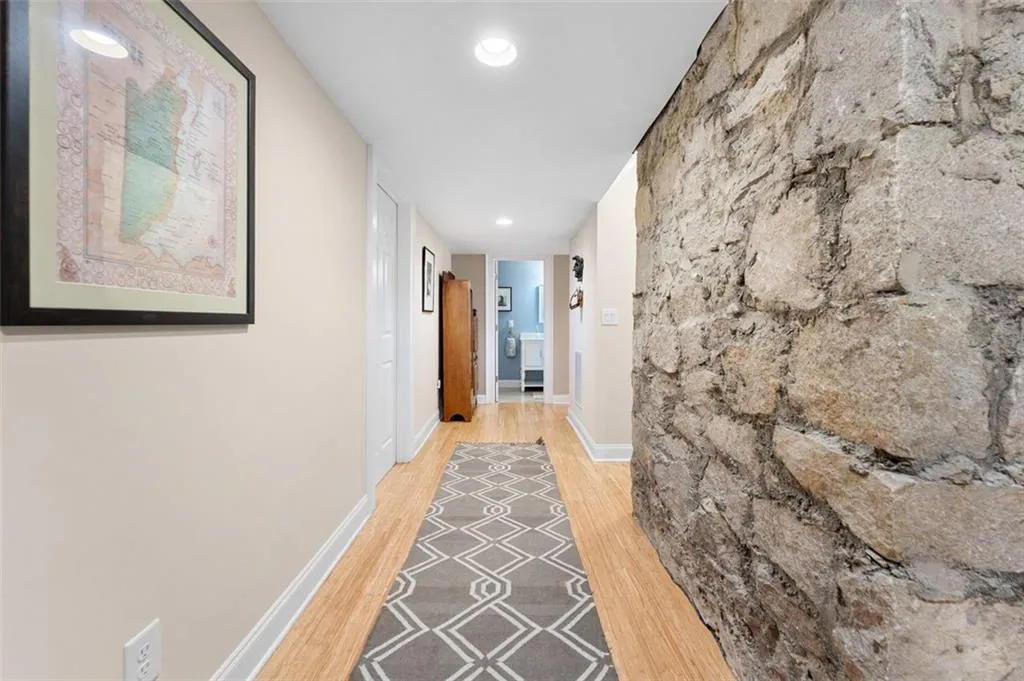 2226 Ne Virginia Place Ne, Atlanta, Georgia 30305, 4 Bedrooms Bedrooms, ,4 BathroomsBathrooms,Residential,For Sale,2226 Ne Virginia Place Ne,7615002