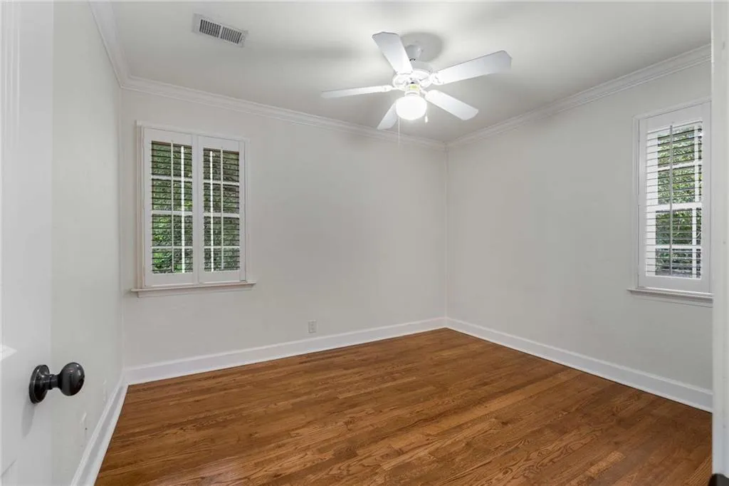 115 Peachtree Memorial Drive Nw Unit D4, Atlanta, Georgia 30309, 2 Bedrooms Bedrooms, ,1 BathroomBathrooms,Residential,For Sale,115 Peachtree Memorial Drive Nw Unit D4,7612765