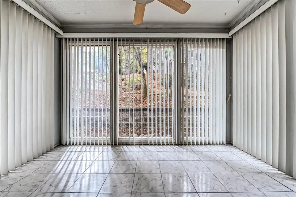 503 Vicksburg Place, Sandy Springs, Georgia 30350, 3 Bedrooms Bedrooms, ,2 BathroomsBathrooms,Residential,Sold,503 Vicksburg Place,7137482