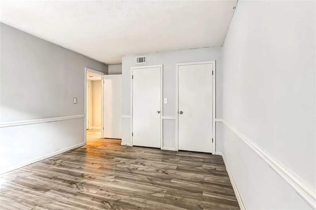 503 Vicksburg Place, Sandy Springs, Georgia 30350, 3 Bedrooms Bedrooms, ,2 BathroomsBathrooms,Residential,Sold,503 Vicksburg Place,7137482